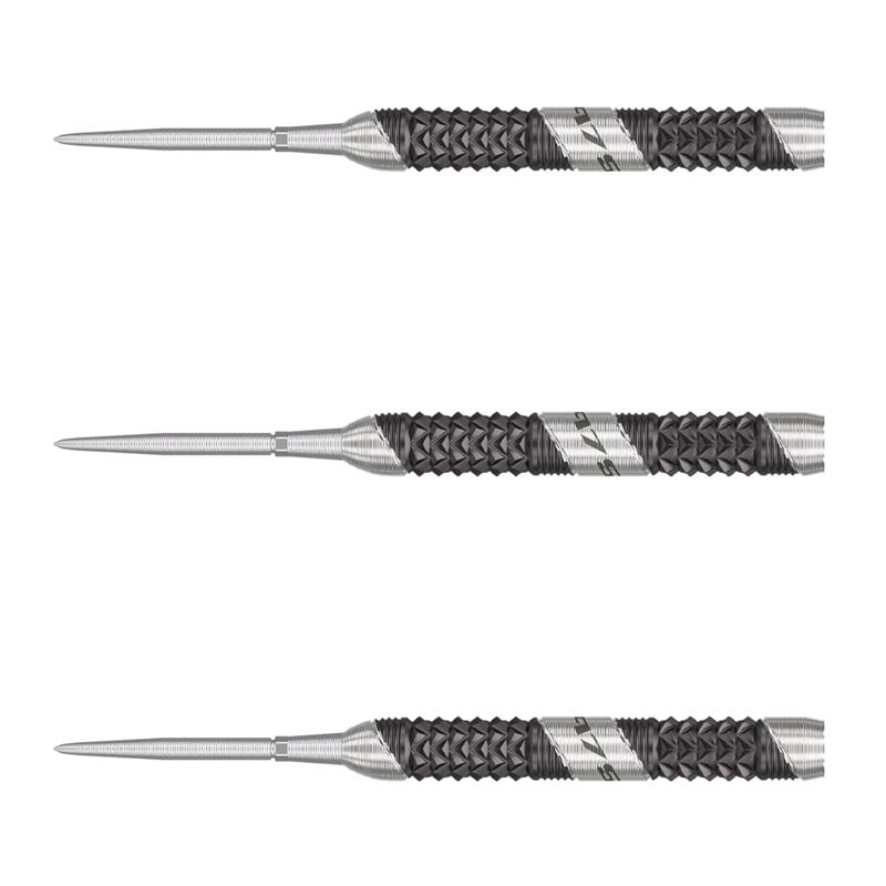 【激レア】ターゲット　975 ウルトラマリン 10 2BA 20g ダーツバレル 激レア】ターゲット 975 ウルトラマリン 10 2BA 20g ダーツバレル