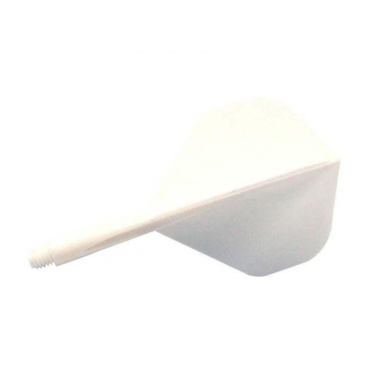 TRiNiDAD(�ȥ�˥�����) CONDOR�ե饤��(����ɥ�ե饤��) �ۥ磻�� �㥷�硼�� ����������ɡ䡡(������ �ե饤��)