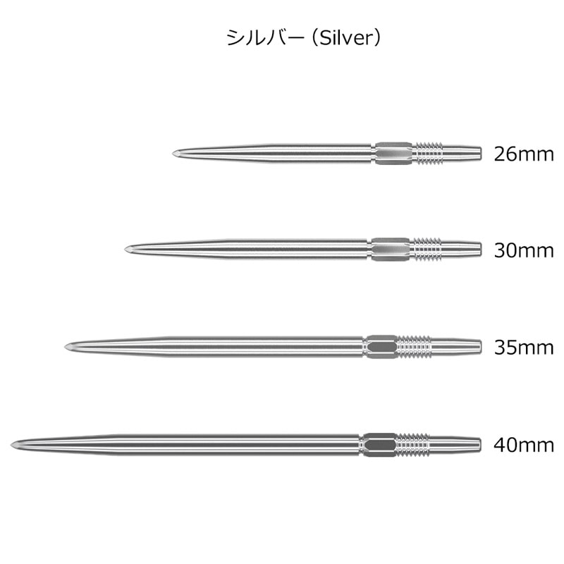 2_000000020314.jpg?1724898924