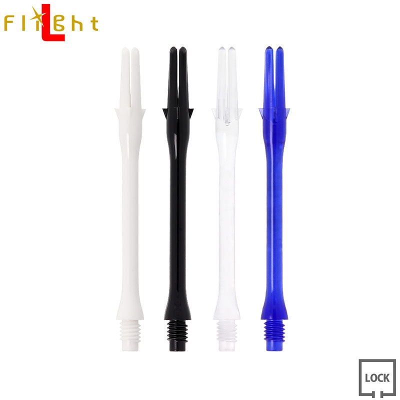 L-style(���륹������) L-SHaft(���륷��ե�) ���å� ����ࡡ(������ ����ե�)