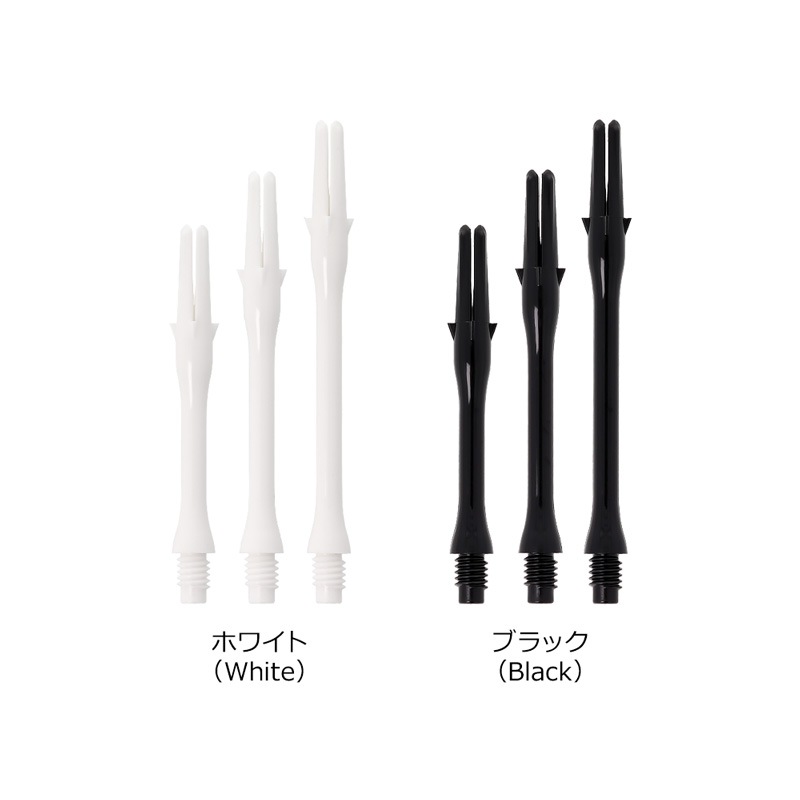 L-style(���륹������) L-SHaft(���륷��ե�) ���å� ����ࡡ(������ ����ե�)