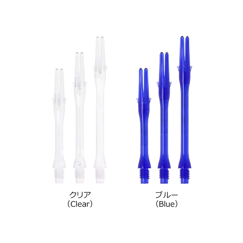 L-style(���륹������) L-SHaft(���륷��ե�) ���å� ����ࡡ(������ ����ե�)