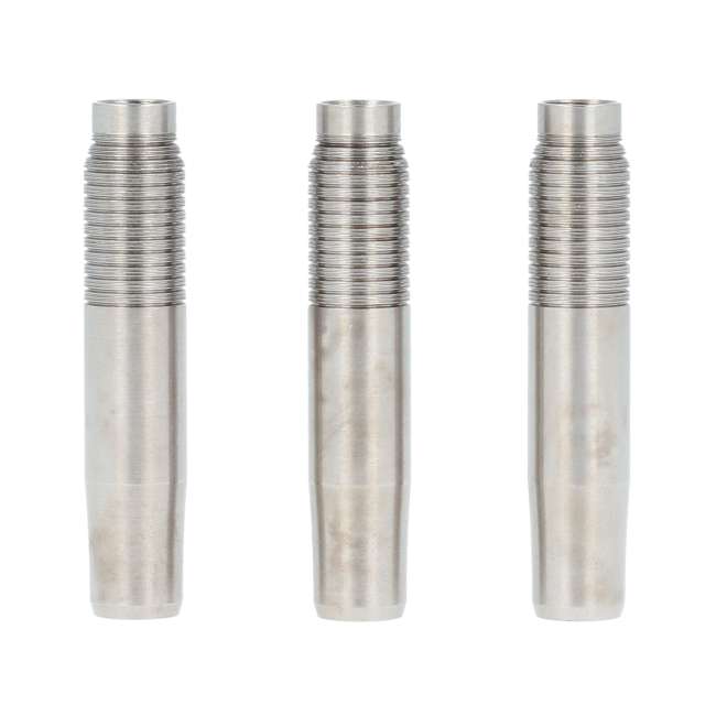 ����� Used �����ġ� USAGI��EDGE SPORTS(�������ߥ��å����ݡ���) GAMESTER 2BA ��RANK 3��