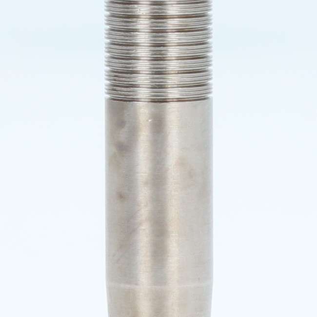 ����� Used �����ġ� USAGI��EDGE SPORTS(�������ߥ��å����ݡ���) GAMESTER 2BA ��RANK 3��