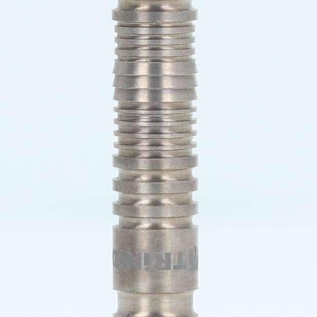 【中古・ドリル品】エタニティ・パイ 中古・USED商品 > ハードダーツ > ブランド【タ行