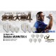 COSMO DARTS(�����������) Fit Flight��AIR��(�ե��åȥե饤�� ������) �� �־����� ver.4 ����������� ���ꥢ �־����������ǥ롡(������ �ե饤��)
