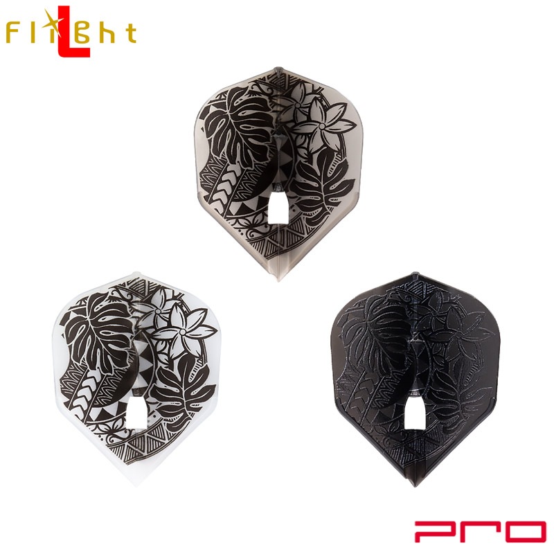 L-style(륹) L-Flight PRO(ե饤 ץ) ޷ ver.4  MIX ޷ǥ롡( ե饤)