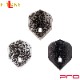 L-style(륹) L-Flight PRO(ե饤 ץ) ޷ ver.4  MIX ޷ǥ롡( ե饤)