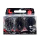 L-style(륹) L-Flight PRO(ե饤 ץ) ޷ ver.4  MIX ޷ǥ롡( ե饤)