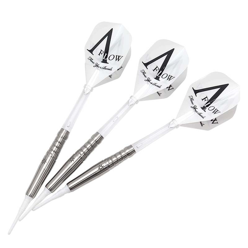 DYNASTY(�����ʥ��ƥ���) ALLBLUE��A-FLOW AMAZONITE(���ޥ��ʥ���) -ŷ����- 2BA��(������ �Х��)