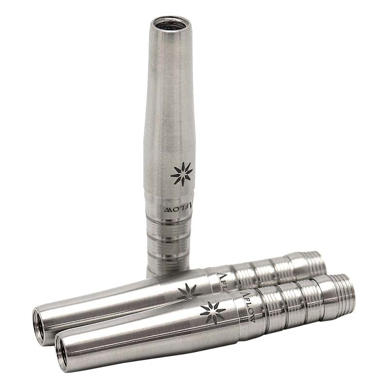 DYNASTY(�����ʥ��ƥ���) ALLBLUE��A-FLOW AMAZONITE(���ޥ��ʥ���) -ŷ����- 2BA��(������ �Х��)