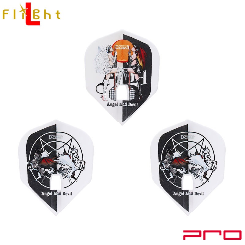 ユニオンクリエイティブ 残響のテロル ナイン ツエルブ 2体セット card.jpg