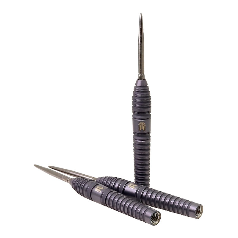 TARGET(�������å�) BOLIDE VOID 03(�ܥ饤�� ��������03) SWISS POINT STEEL 24g ��190266�䡡(������ �Х��)