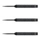 Harrows(ϥ) NOCTIS PARALLEL(Υƥ ѥ) STEEL 22gR( Х)