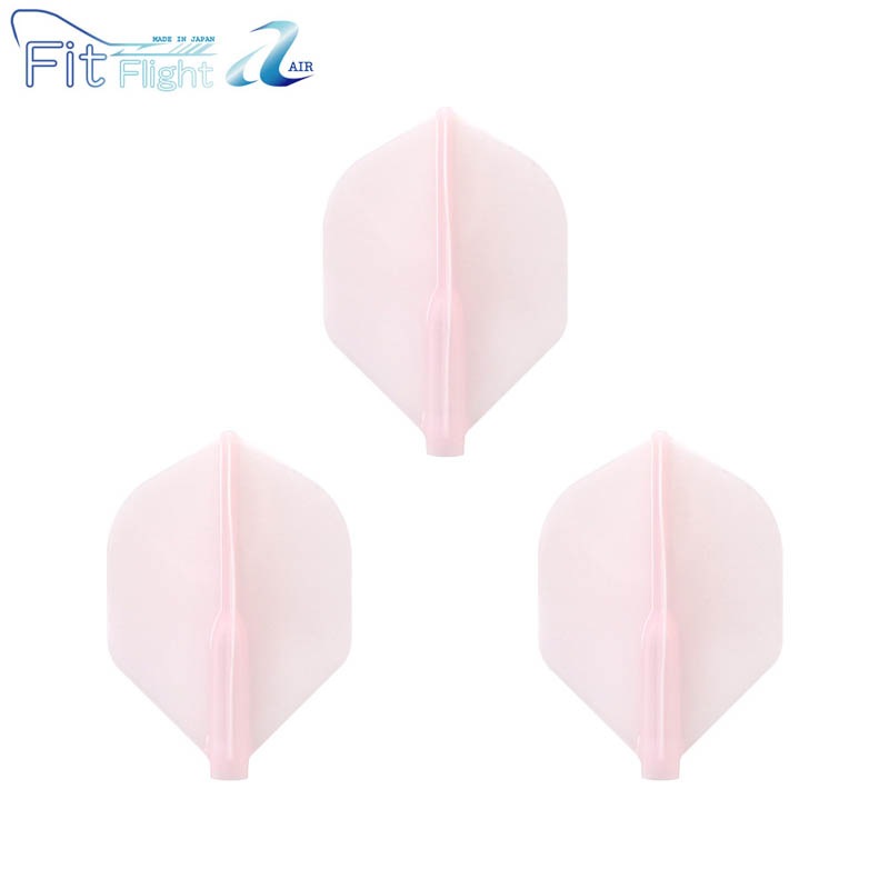 COSMO DARTS(�����������) Fit Flight ��AIR��(�ե��åȥե饤�� ������) �����å� ���󥵥��� �ԥ� ̵�ϡ�(������ �ե饤��)