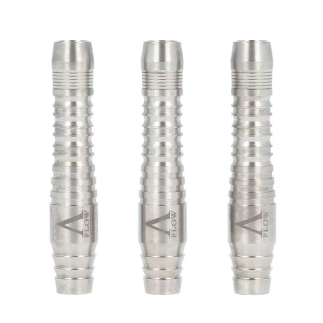 ����� Used �����ġ� DYNASTY(�����ʥ��ƥ���) A-FLOW SILVER LINE BONE(�ܡ���) 2BA��Ȣ����� ��RANK 3��