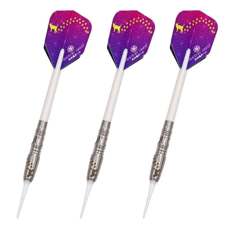ФĻ DARTS JAPAN(ҥΥȥĥѥ) 80T꡼ CAT(å) 2BA( Х)