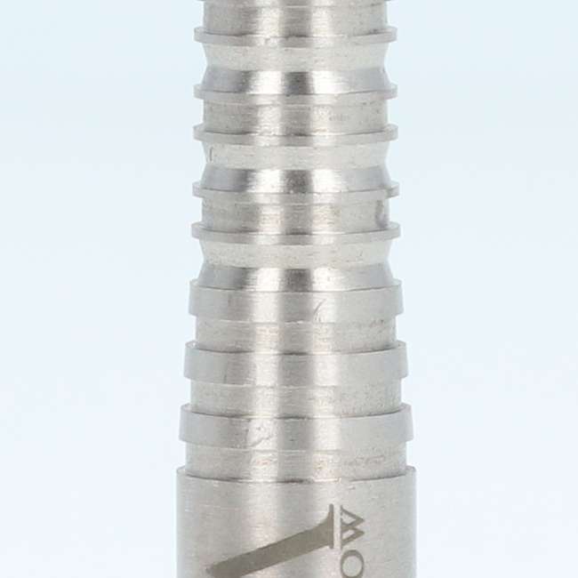 ����� Used �����ġ� DYNASTY(�����ʥ��ƥ���) A-FLOW SILVER LINE BONE(�ܡ���) 2BA��Ȣ����� ��RANK 3��