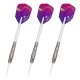 ФĻ DARTS JAPAN(ҥΥȥĥѥ) 80T꡼ CAT(å) 2BA( Х)