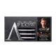 DYNASTY(�����ʥ��ƥ���) A-FLOW BLACK LINE EDDIE3(���ǥ�3) 2BA ���ɥ�ɡ����ʡ��ե����륯�������ǥ롡(������ �Х��)