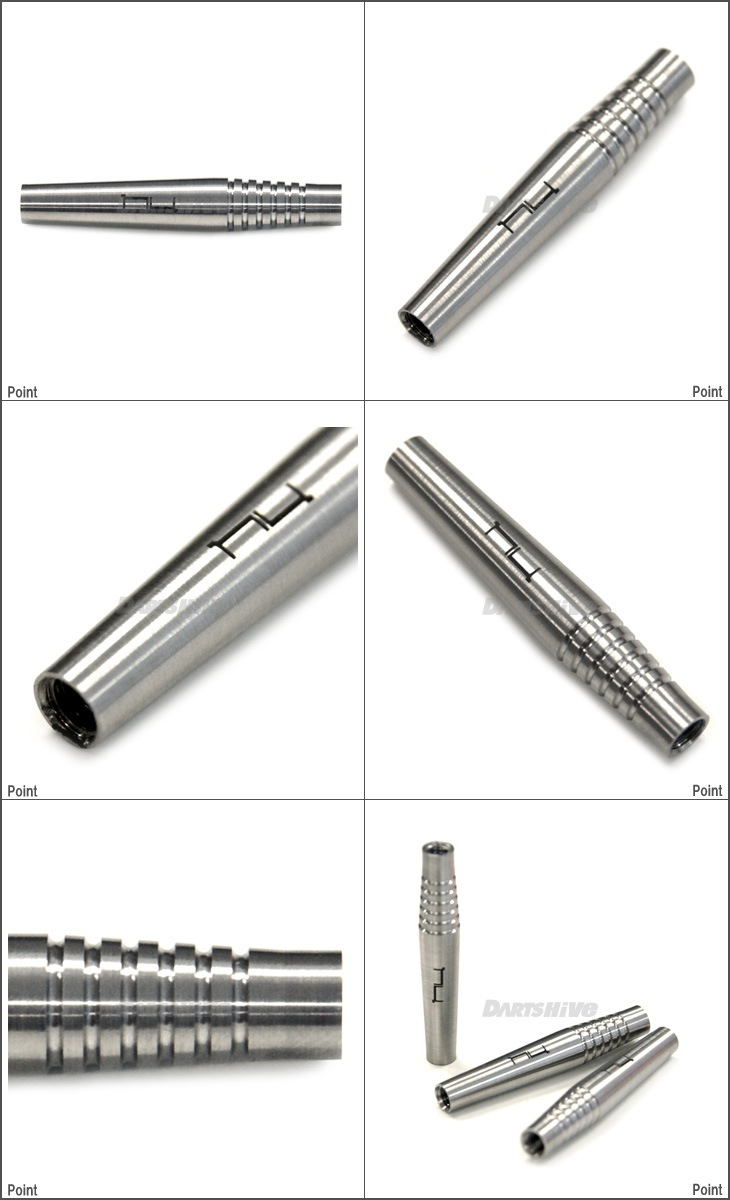 nu(˥塼) work02䡡( Х)