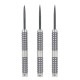 ����� Used �����ġ� Mission Darts(�ߥå���������) QUADRANT(�����åɥ���) M4 STEEL 21g��Ȣ����� ��RANK 4��