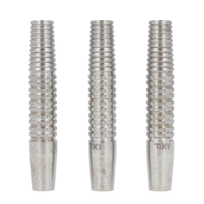 ����� Used �����ġ� TIGA(�ƥ���) Tiki(�ƥ���) 2BA ����ʹ���������ǥ��Ȣ����� ��RANK 2��