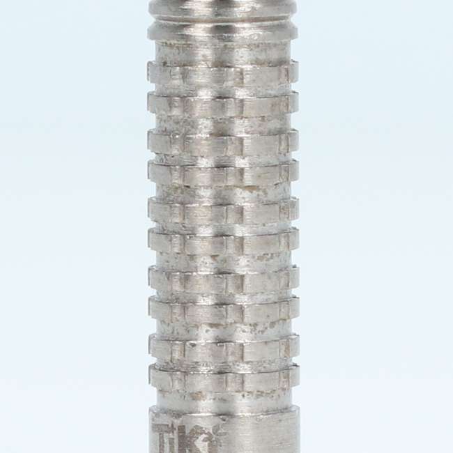 ����� Used �����ġ� TIGA(�ƥ���) Tiki(�ƥ���) 2BA ����ʹ���������ǥ��Ȣ����� ��RANK 2��