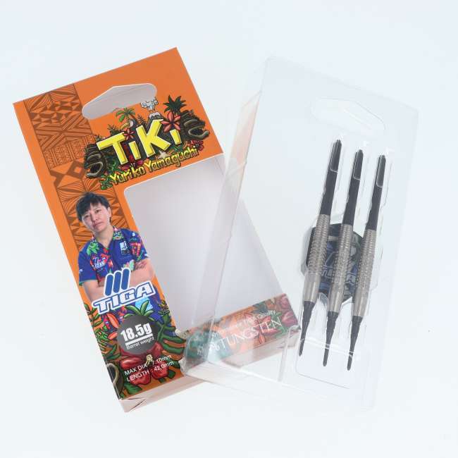 ����� Used �����ġ� TIGA(�ƥ���) Tiki(�ƥ���) 2BA ����ʹ���������ǥ��Ȣ����� ��RANK 2��