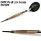 DMC(�ǥ������ॷ��) Paul Lim Bronze Acute 18g �ݡ��롦��������ǥ롡(������ �Х��)