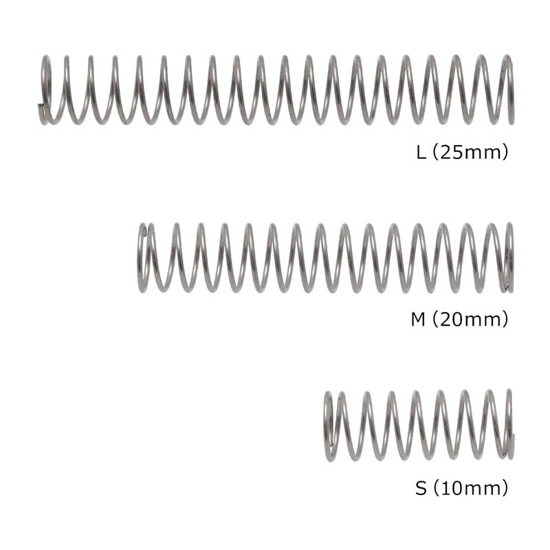 パーツ JOKER 000000027095_97HzICW.jpg