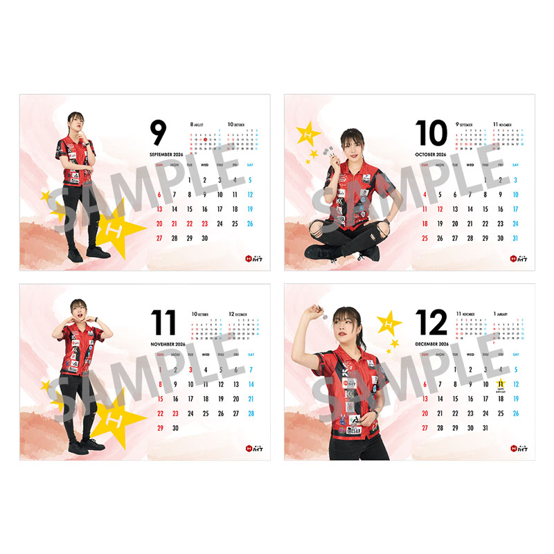 ��ͽ����ս�λ�ۡڲ������оݳ��ۥ����ĥϥ��֥ץ쥤�䡼���å�2025 ��奫��������B6�� ���浪��������