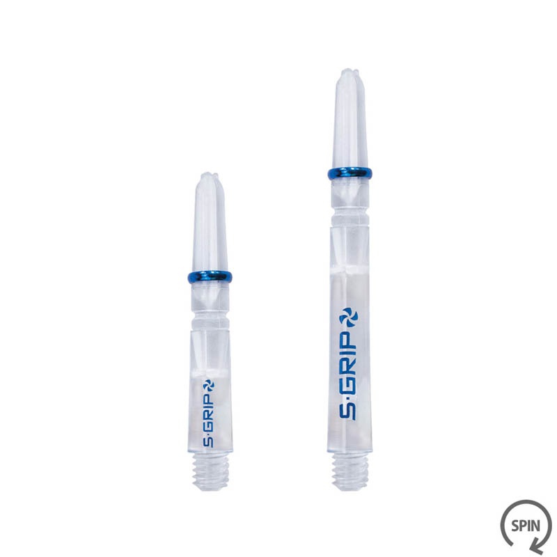 Harrows(�ϥ�����) SUPERGRIP SPIN(�����ѡ�����å� ���ԥ�) ���ꥢ��(������ ����ե�)