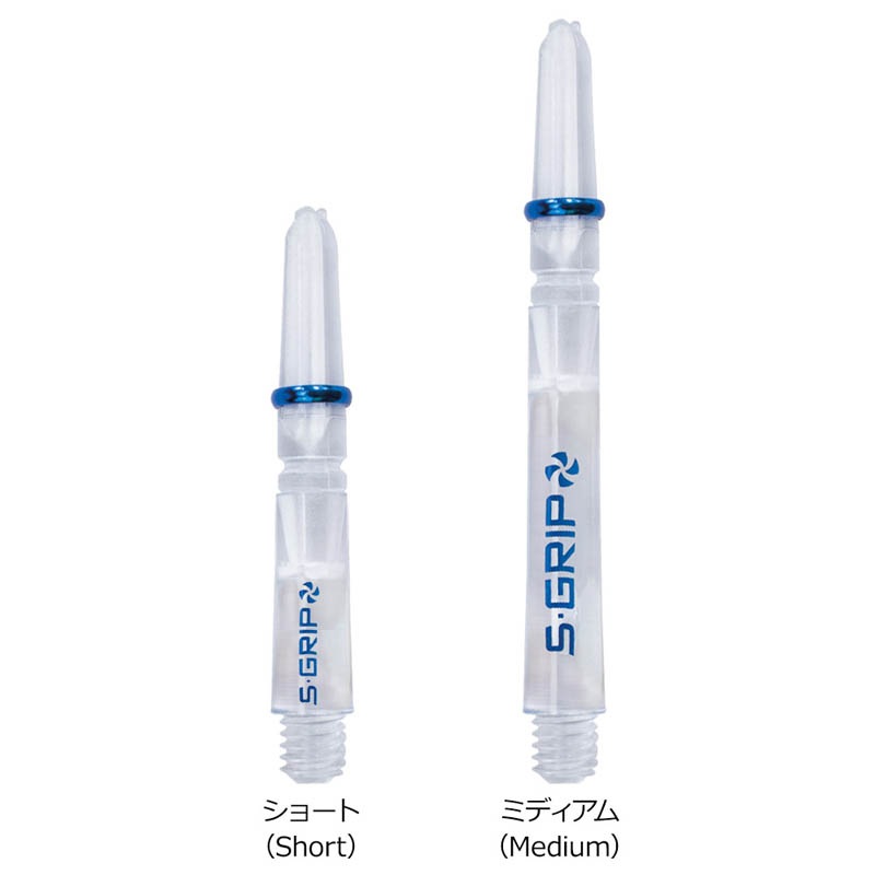 Harrows(�ϥ�����) SUPERGRIP SPIN(�����ѡ�����å� ���ԥ�) ���ꥢ��(������ ����ե�)