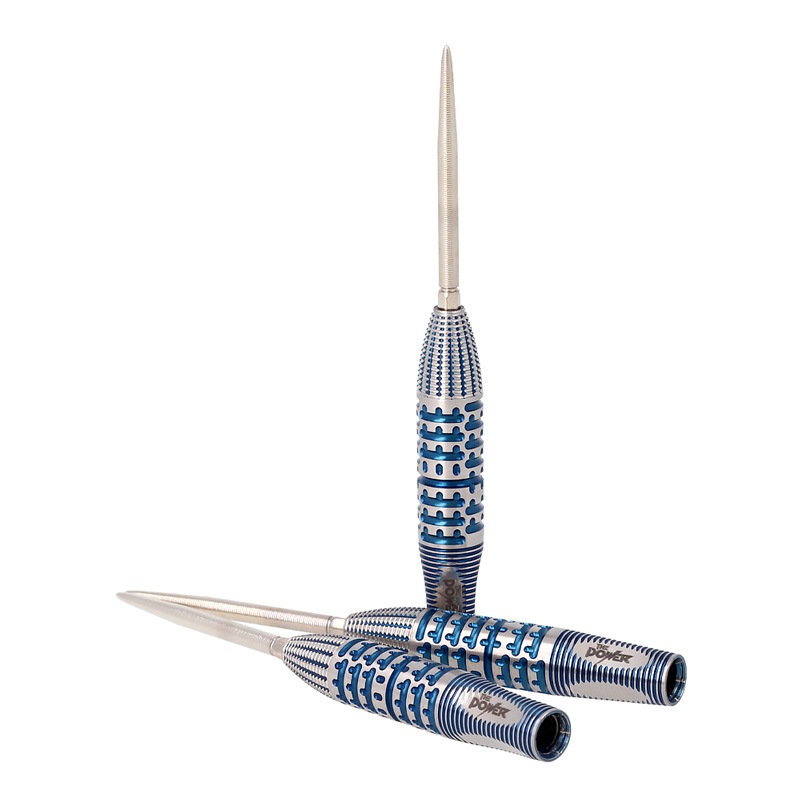 TARGET(�������å�) POWER 9FIVE Gx2(�ѥ�ʥ���ե����� �������å���2) SWISS POINT STEEL 22g ��190490�� �ե��롦�ƥ��顼�����ǥ롡(������ �Х��)