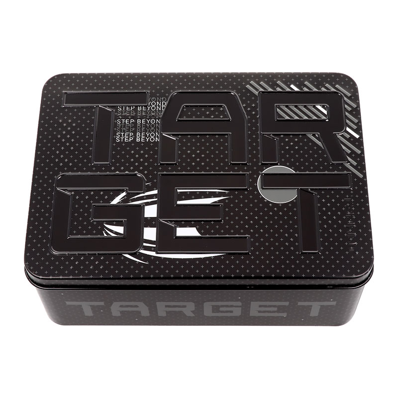 TARGET(�������å�) POWER 9FIVE Gx2(�ѥ�ʥ���ե����� �������å���2) SWISS POINT STEEL 22g ��190490�� �ե��롦�ƥ��顼�����ǥ롡(������ �Х��)