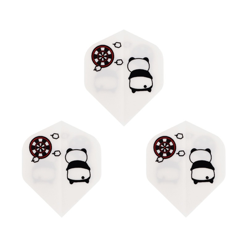 S4�ե饤�� �����ĥѥ�� ����������ɡ�(������ �ե饤��)