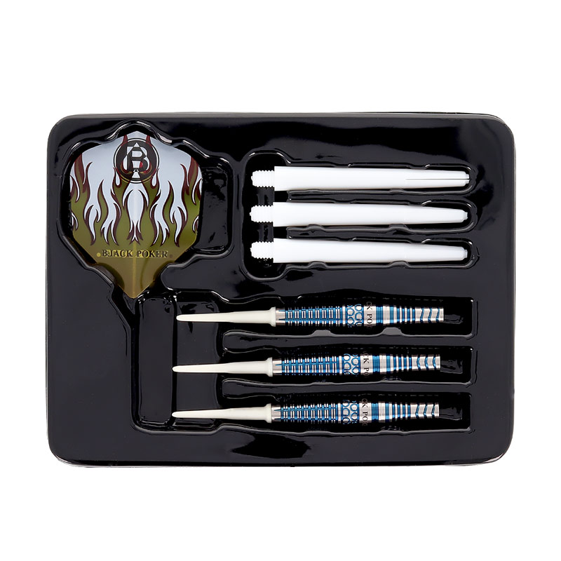 コレクション　ダルネグロ　イタリア製麻雀 コレクションダルネグロイタリア製麻雀