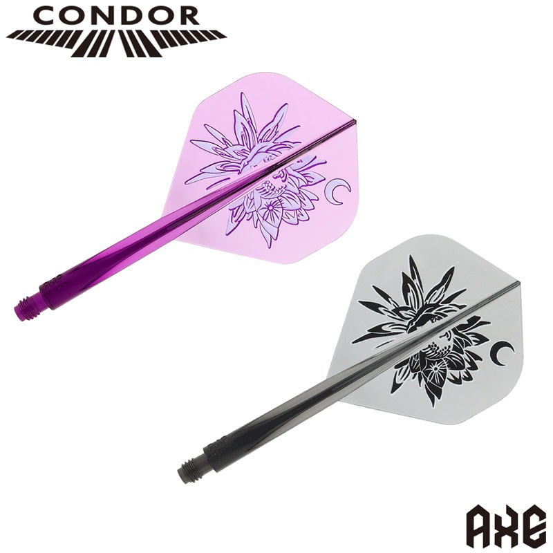TRiNiDAD(�ȥ�˥�����) CONDOR AXE(����ɥ륢�å���) ����� ����������� ���ĲƳ������ǥ롡(������ �ե饤��)