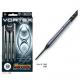 Harrows(�ϥ�����) VORTEX(�ܥ�ƥå���) 90% TUNGSTEN StyleB TypeR 2BA��(������ �Х��)