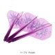 TRiNiDAD(�ȥ�˥�����) CONDOR AXE(����ɥ륢�å���) ����� ����������� ���ĲƳ������ǥ롡(������ �ե饤��)