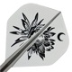 TRiNiDAD(�ȥ�˥�����) CONDOR AXE(����ɥ륢�å���) ����� ����������� ���ĲƳ������ǥ롡(������ �ե饤��)