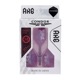 TRiNiDAD(�ȥ�˥�����) CONDOR AXE(����ɥ륢�å���) ����� ����������� ���ĲƳ������ǥ롡(������ �ե饤��)