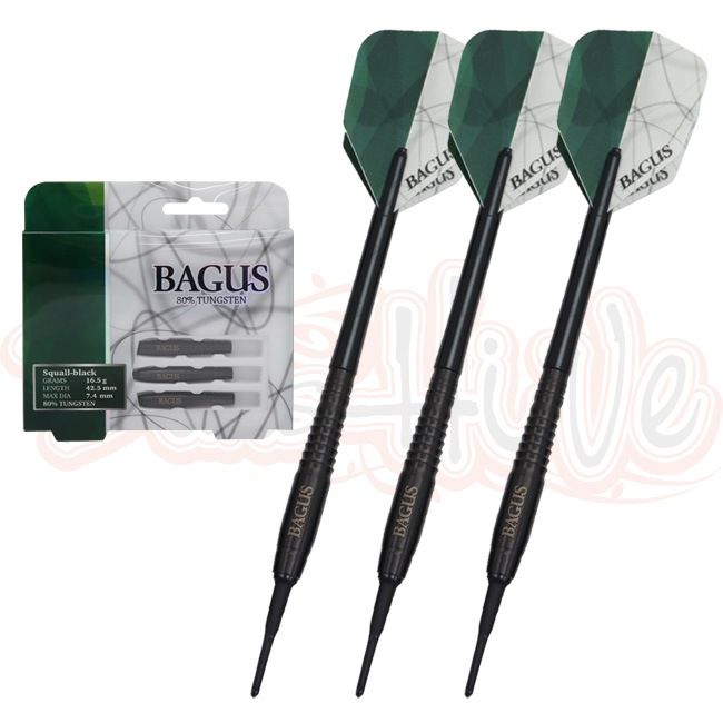 レア スクイーズ ブルーム カンパーニュ ターブル バターブレッド 10点セット ブルーム スクイーズ」の人気商品一覧 | 安い商品を通販サイト