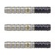 TARGET JAPAN(åȥѥ) RAPTOR G3(ץ ͥ졼3) 2BA 210209 ëǥ롡( Х)