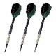 TARGET JAPAN(åȥѥ) RAPTOR G3(ץ ͥ졼3) 2BA 210209 ëǥ롡( Х)