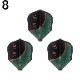 TARGET JAPAN(åȥѥ) RAPTOR G3(ץ ͥ졼3) 2BA 210209 ëǥ롡( Х)