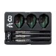 TARGET JAPAN(åȥѥ) RAPTOR G3(ץ ͥ졼3) 2BA 210209 ëǥ롡( Х)