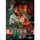 TARGET JAPAN(åȥѥ) RAPTOR G3(ץ ͥ졼3) 2BA 210209 ëǥ롡( Х)