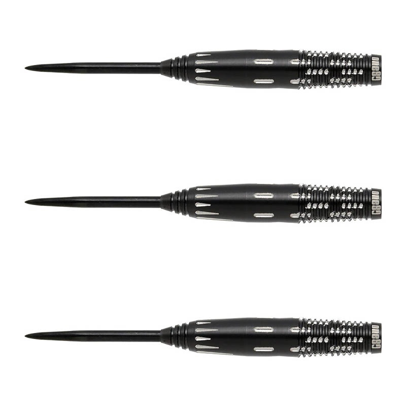 One80(��󥨥��ƥ�) RAFALE(��ե�����) STEEL 21g ���ܺ��������ǥ롡(������ �Х��)